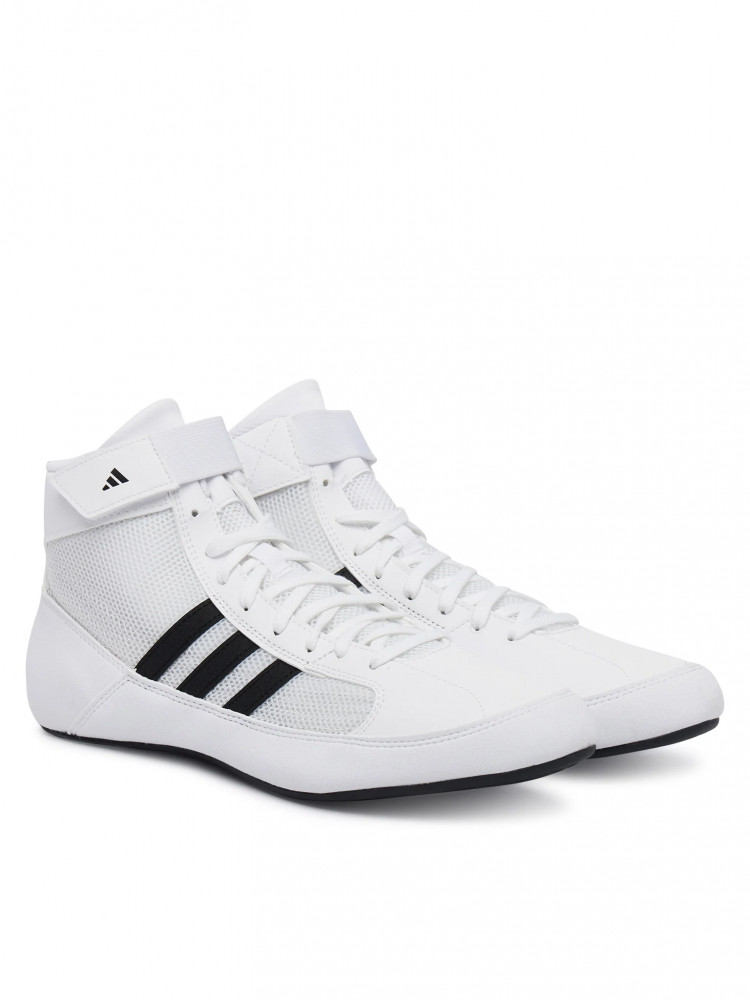 Outlet Боксерки Adidas JP6120_image_5