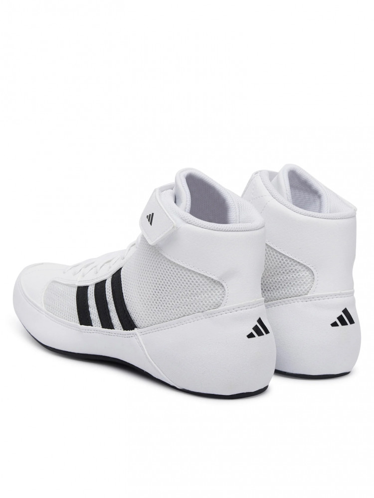 Outlet Боксерки Adidas JP6120
