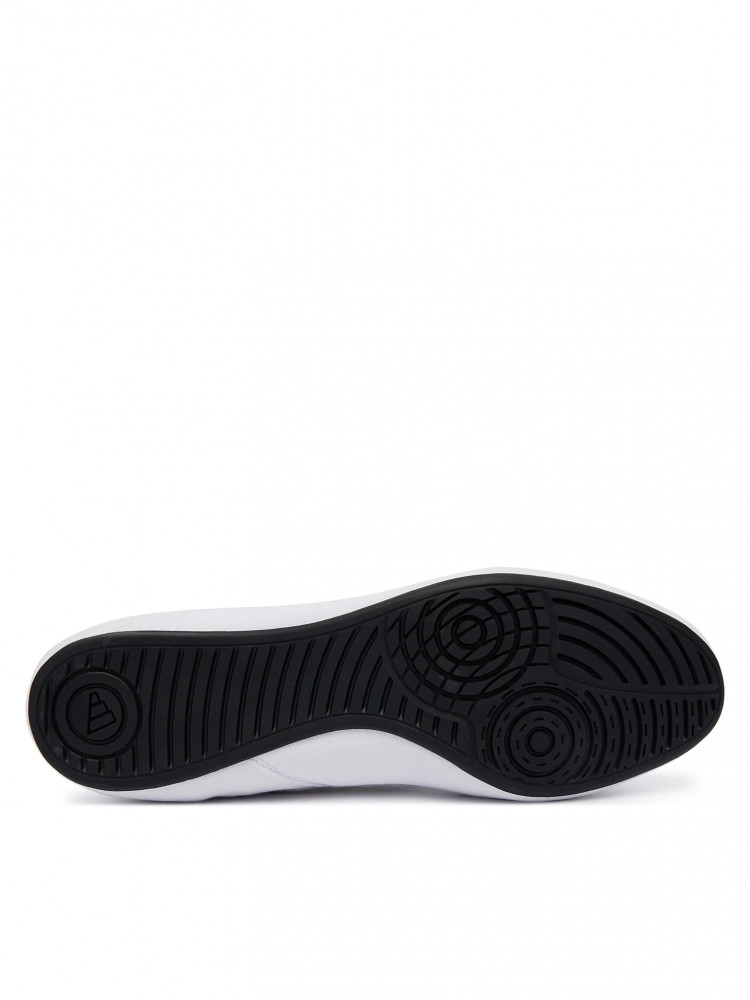 Outlet Боксерки Adidas JP6120_image_6
