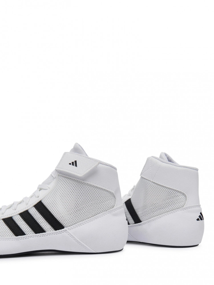 Outlet Боксерки Adidas JP6120_image_4