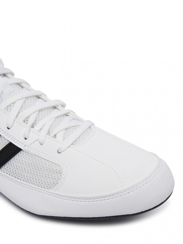 Outlet Боксерки Adidas JP6120_image_3