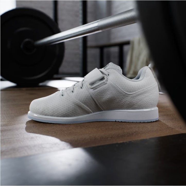 Outlet Штангетки Adidas Powerlift 5 Weightlifting JP6199
