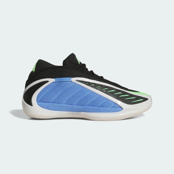 Outlet Кросівки Adidas Anthony Edwards 2 JR4359