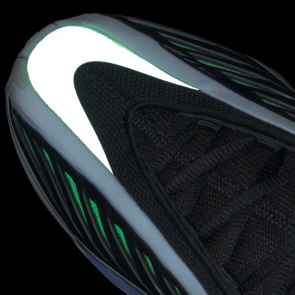 Outlet Кросівки Adidas Anthony Edwards 2 JR4359_image_4