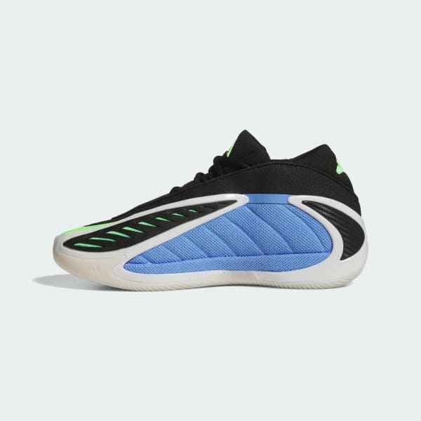 Outlet Кросівки Adidas Anthony Edwards 2 JR4359