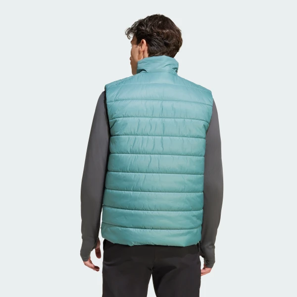 Outlet Жилет Adidas Terrex Multi Essentials Climawarm Padded KA9742