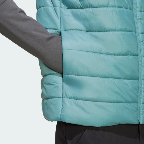 Outlet Жилет Adidas Terrex Multi Essentials Climawarm Padded KA9742_image_5