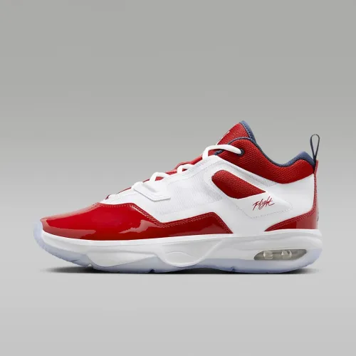 Outlet Чоловічі кросівки Nike Jordan Stay Loyal 3 FB1396-102