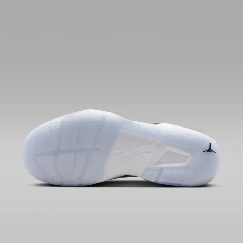 Outlet Чоловічі кросівки Nike Jordan Stay Loyal 3 FB1396-102_image_8