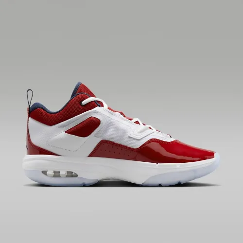 Outlet Чоловічі кросівки Nike Jordan Stay Loyal 3 FB1396-102