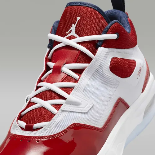 Outlet Чоловічі кросівки Nike Jordan Stay Loyal 3 FB1396-102_image_6