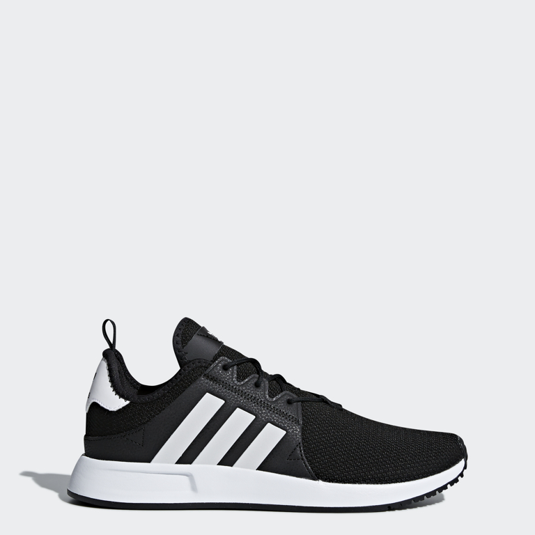 Outlet Кросівки Adidas X_PLR M CQ2405