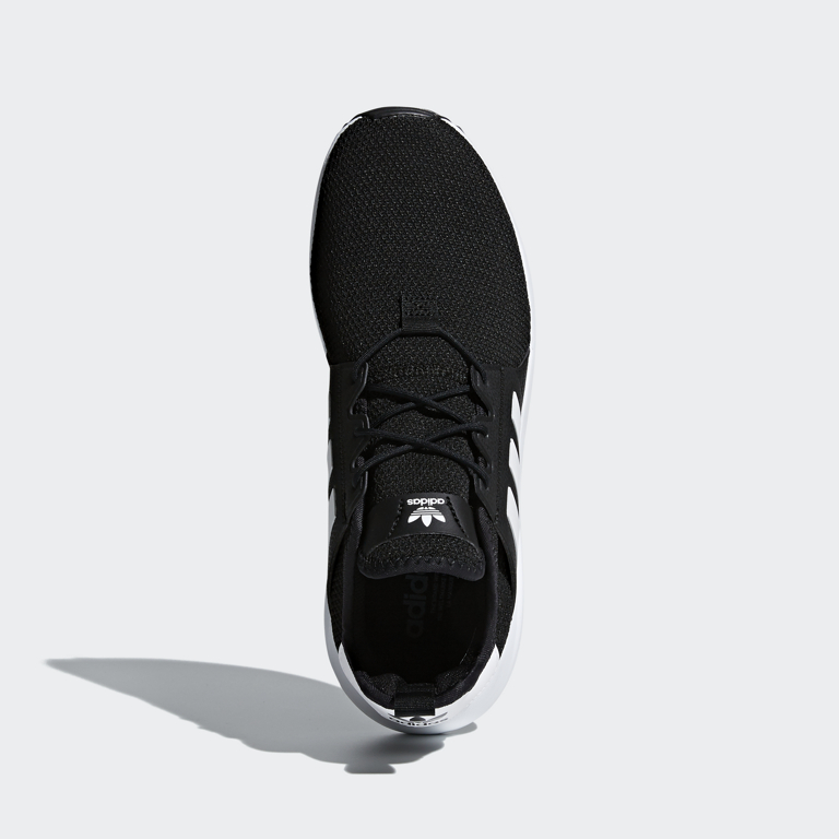 Outlet Кросівки Adidas X_PLR M CQ2405_image_9
