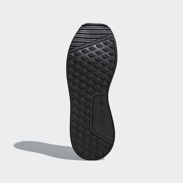 Outlet Кросівки Adidas X_PLR M CQ2405_image_8