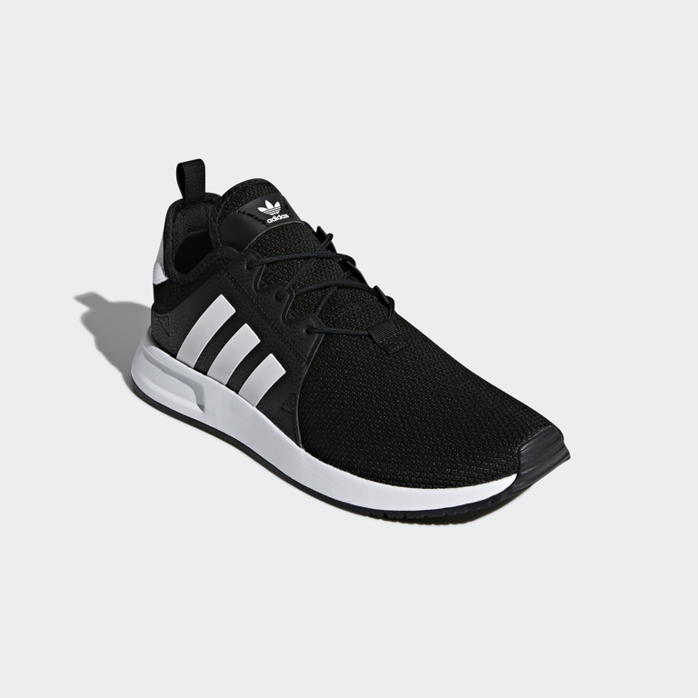 Outlet Кросівки Adidas X_PLR M CQ2405_image_3