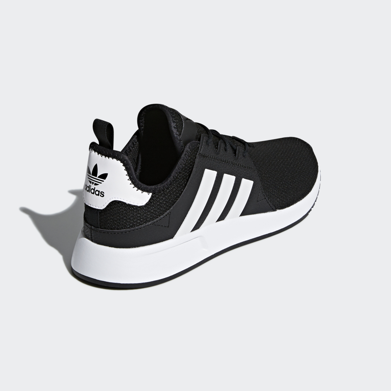 Outlet Кросівки Adidas X_PLR M CQ2405_image_5