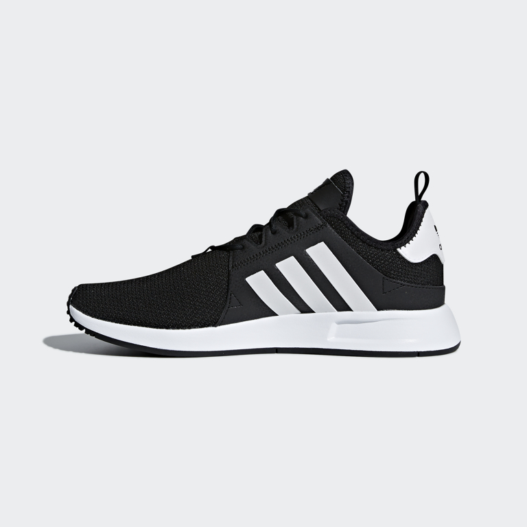 Outlet Кросівки Adidas X_PLR M CQ2405