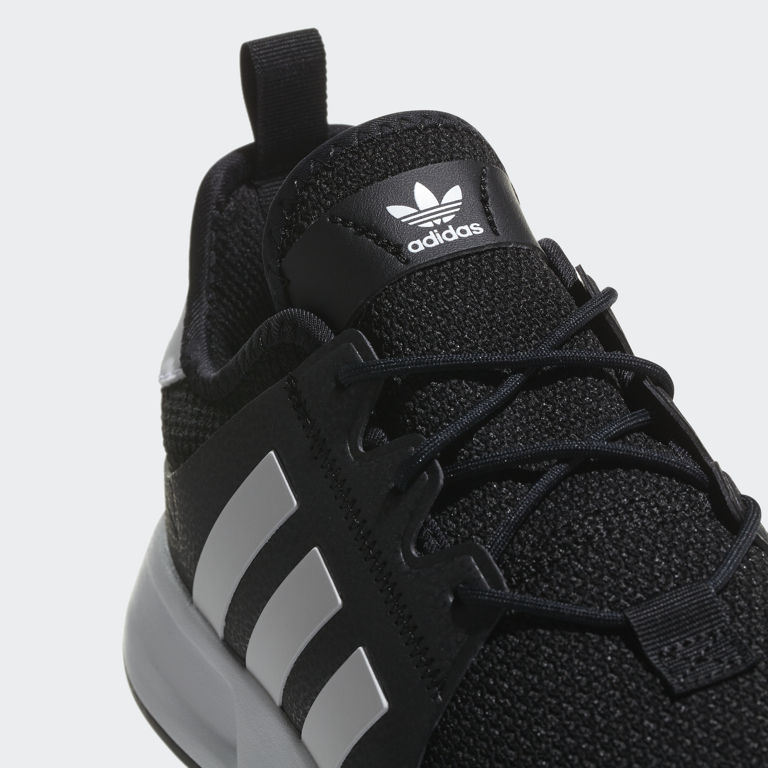 Outlet Кросівки Adidas X_PLR M CQ2405_image_4