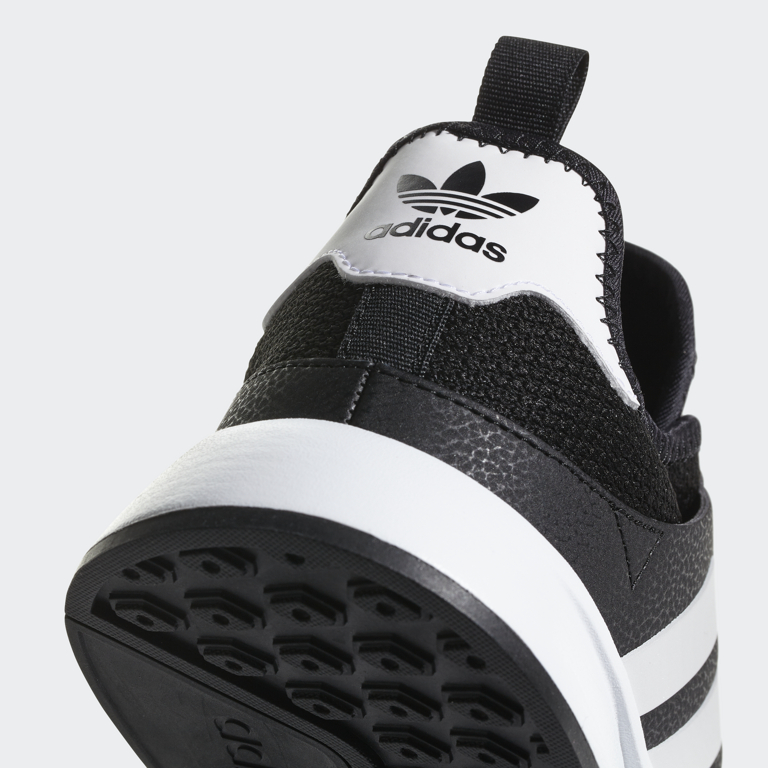 Outlet Кросівки Adidas X_PLR M CQ2405_image_6