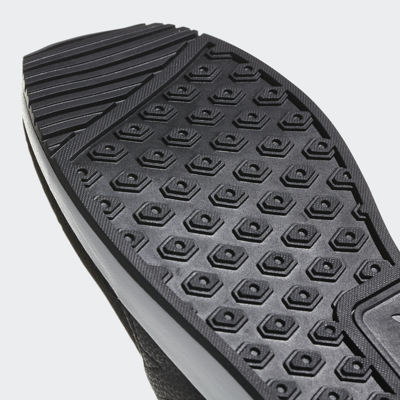 Outlet Кросівки Adidas X_PLR M CQ2405_image_7