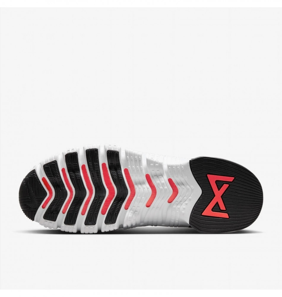 Outlet Кросівки чоловічі Nike Free Metcon 5 DV3949-100_image_4