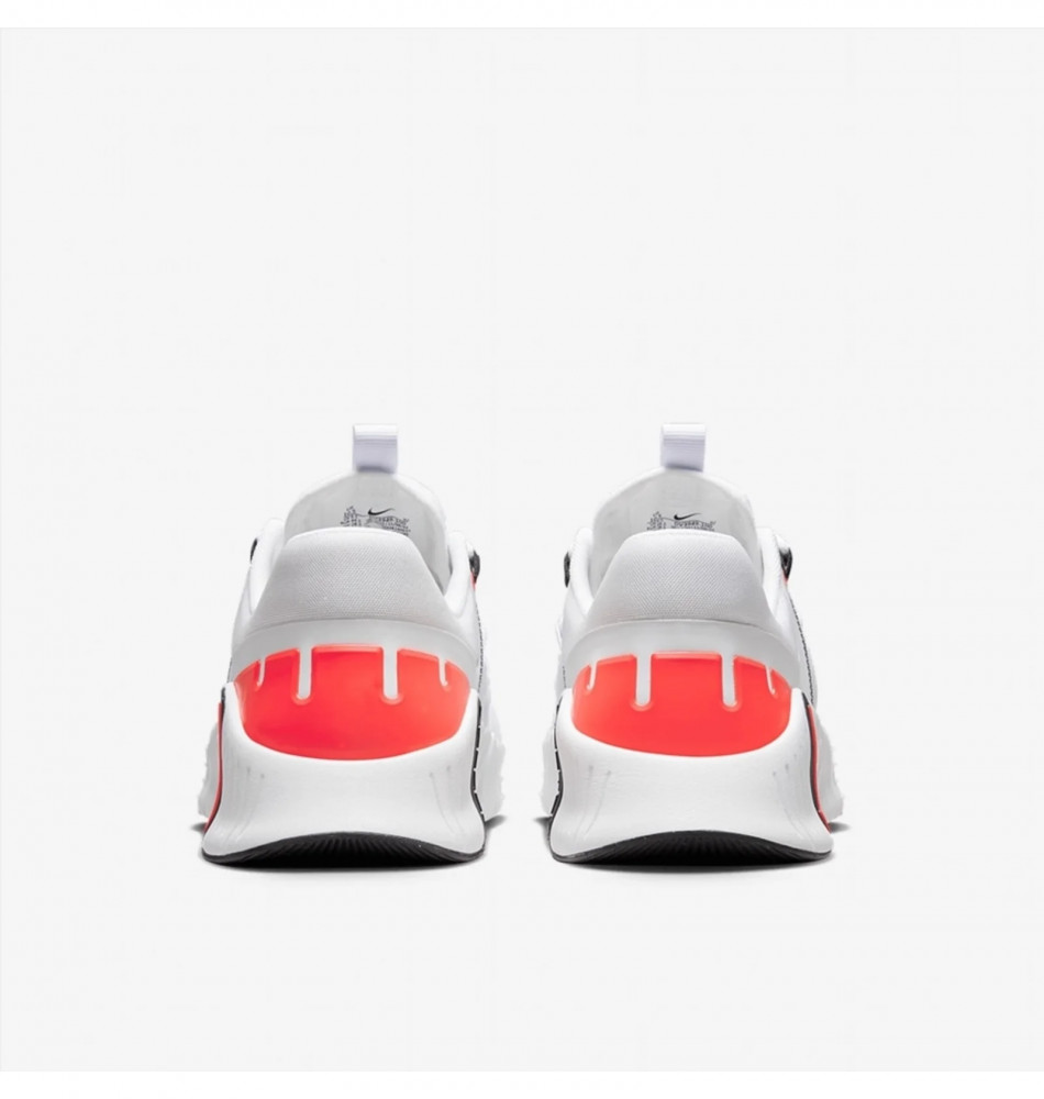 Outlet Кросівки чоловічі Nike Free Metcon 5 DV3949-100_image_3