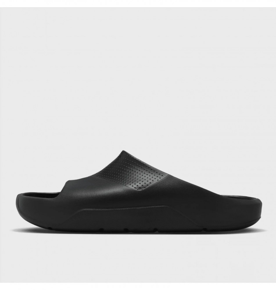 Outlet Тапочки чоловічі Jordan Slide DX5575-001