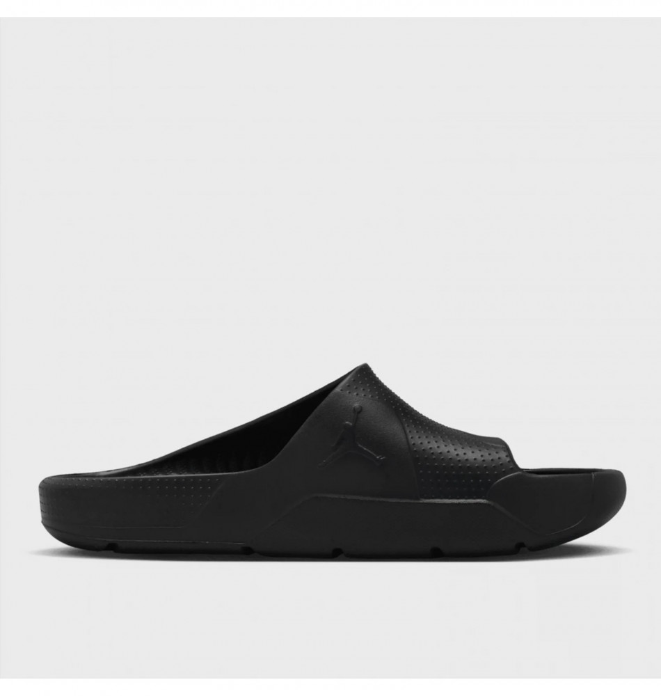 Outlet Тапочки чоловічі Jordan Slide DX5575-001