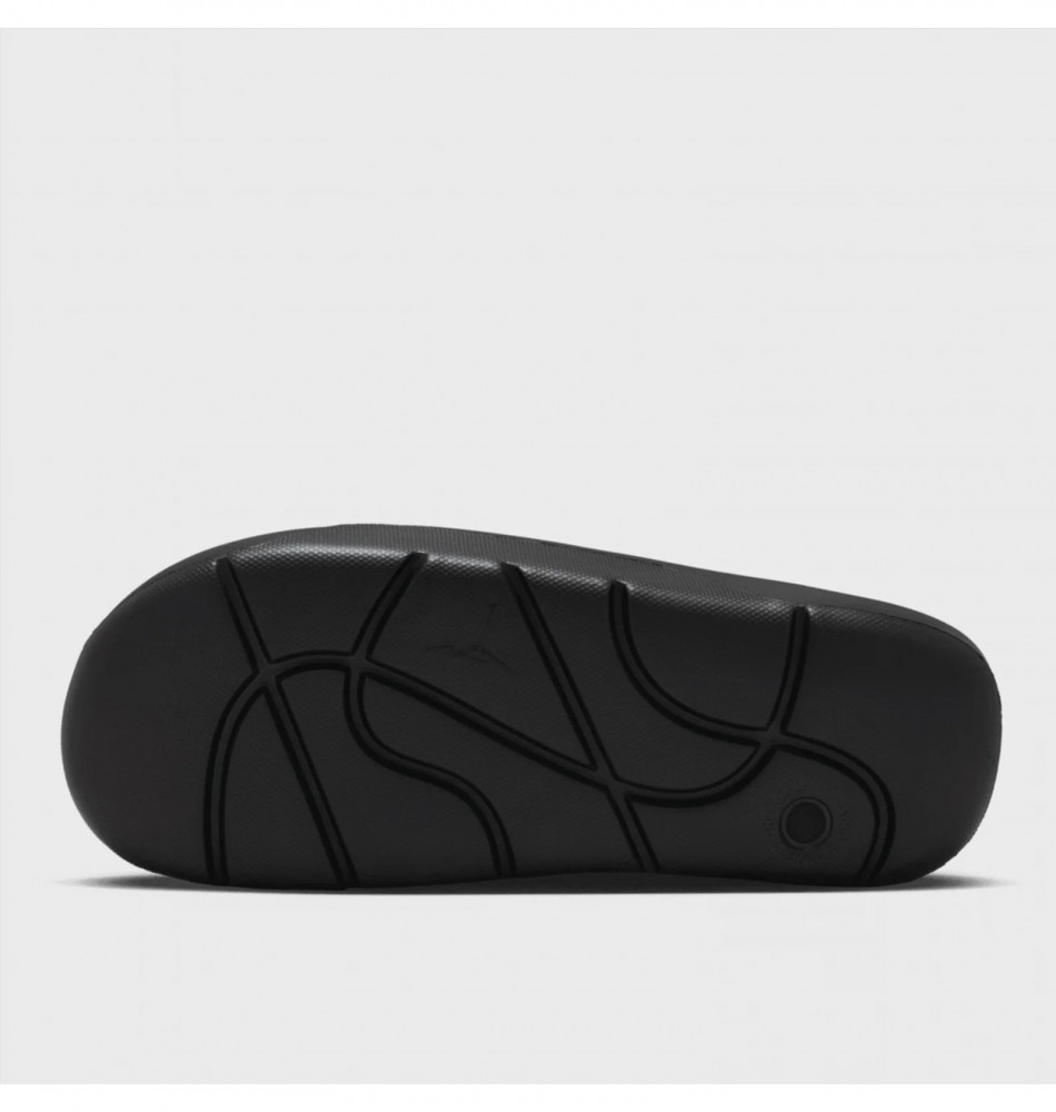 Outlet Тапочки мужские Jordan Slide DX5575-001_image_5