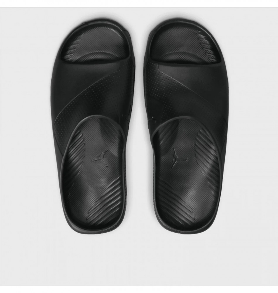 Outlet Тапочки мужские Jordan Slide DX5575-001_image_4
