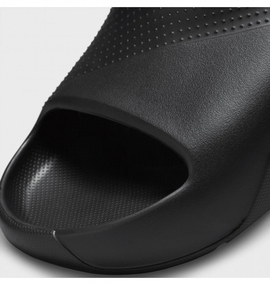 Outlet Тапочки мужские Jordan Slide DX5575-001_image_3