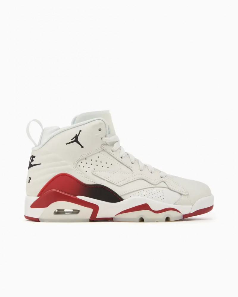 Outlet Кросівки Air Jordan Jumpman FB9019-100