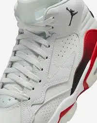 Outlet Кросівки Air Jordan Jumpman FB9019-100_image_4