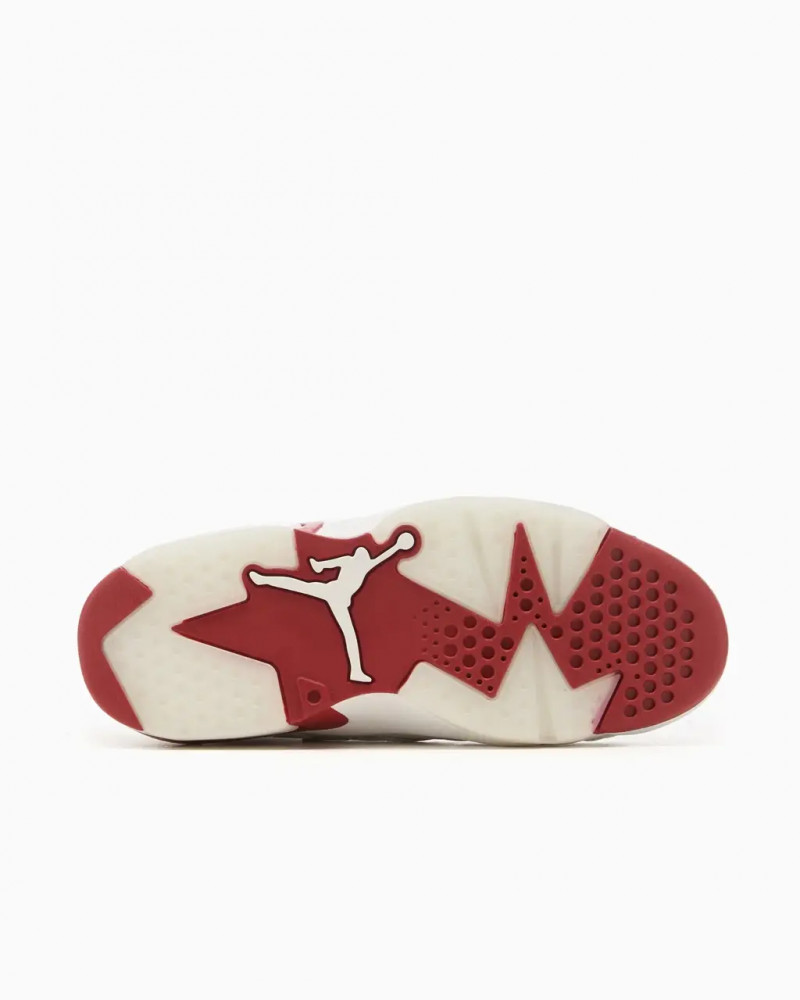 Outlet Кросівки Air Jordan Jumpman FB9019-100_image_6
