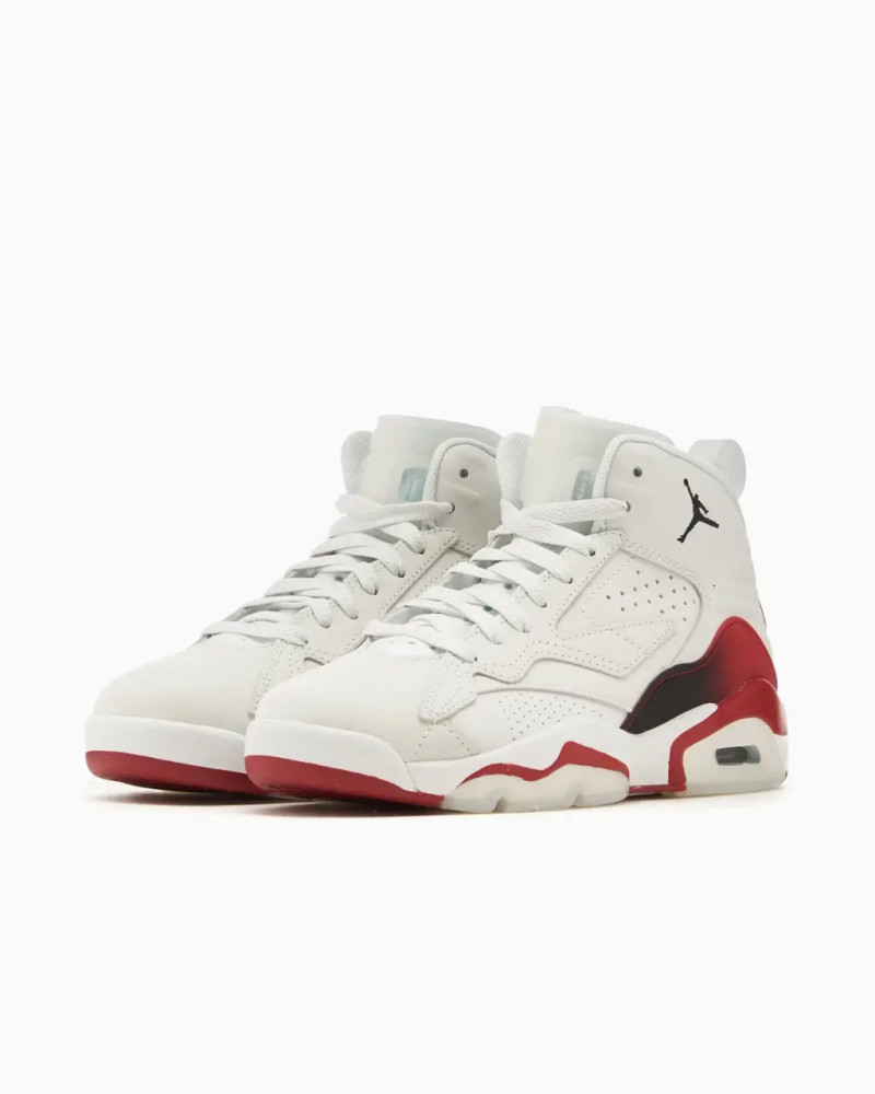 Outlet Кросівки Air Jordan Jumpman FB9019-100_image_3