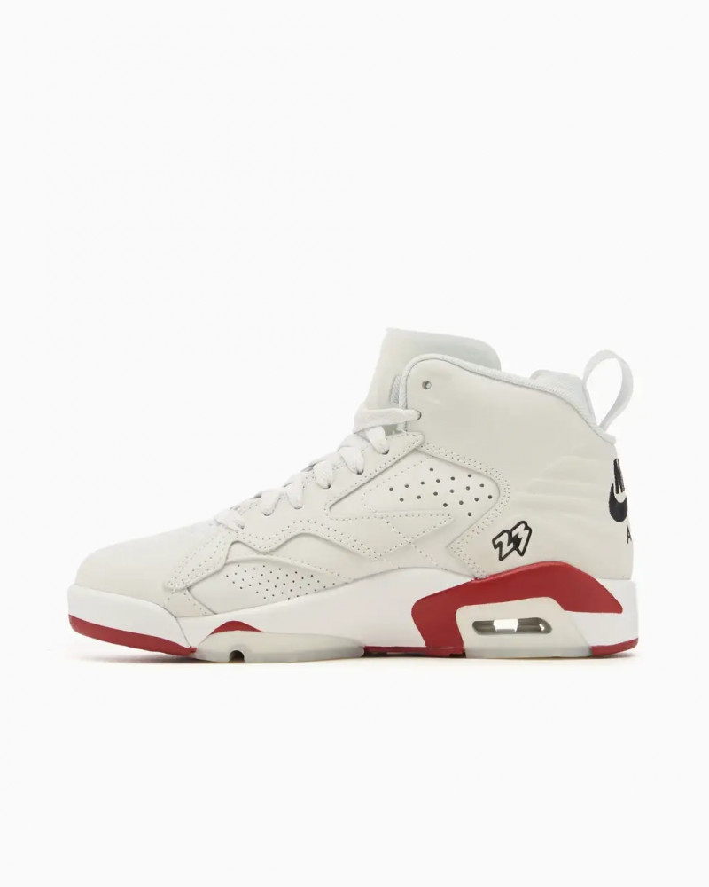 Outlet Кросівки Air Jordan Jumpman FB9019-100