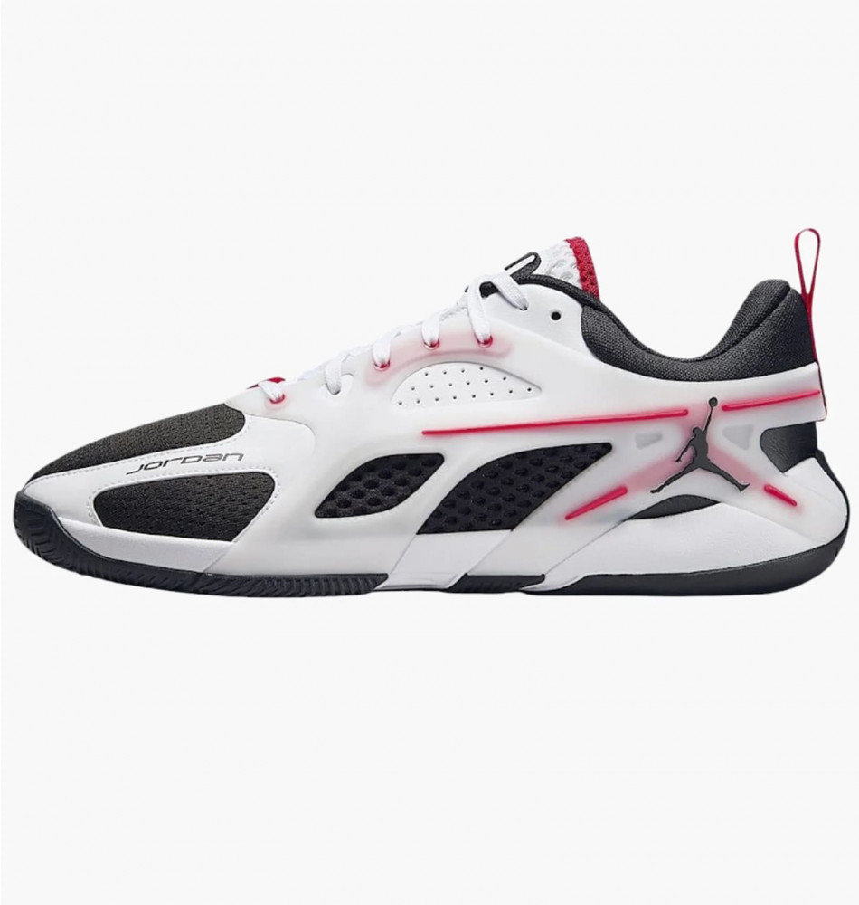 Outlet Кросівки Air Jordan Heir Series FQ3858-106
