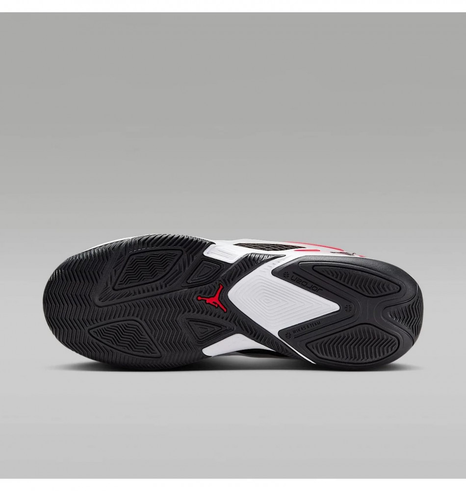 Outlet Кросівки Air Jordan Heir Series FQ3858-106_image_7