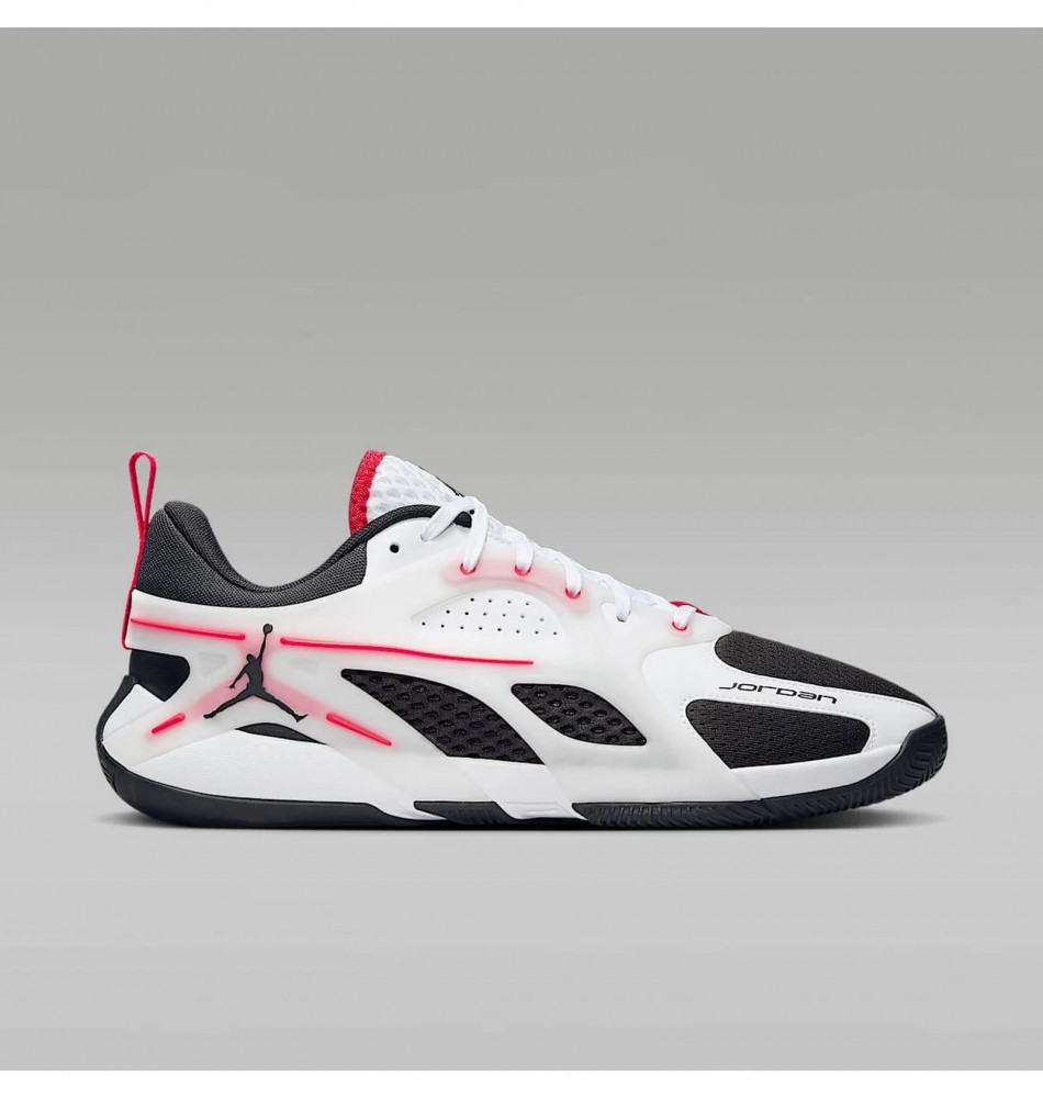 Outlet Кросівки Air Jordan Heir Series FQ3858-106