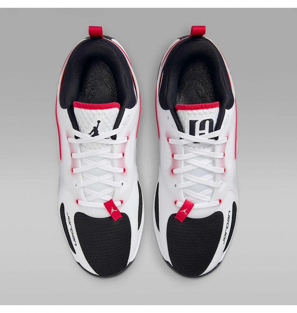 Outlet Кросівки Air Jordan Heir Series FQ3858-106_image_8