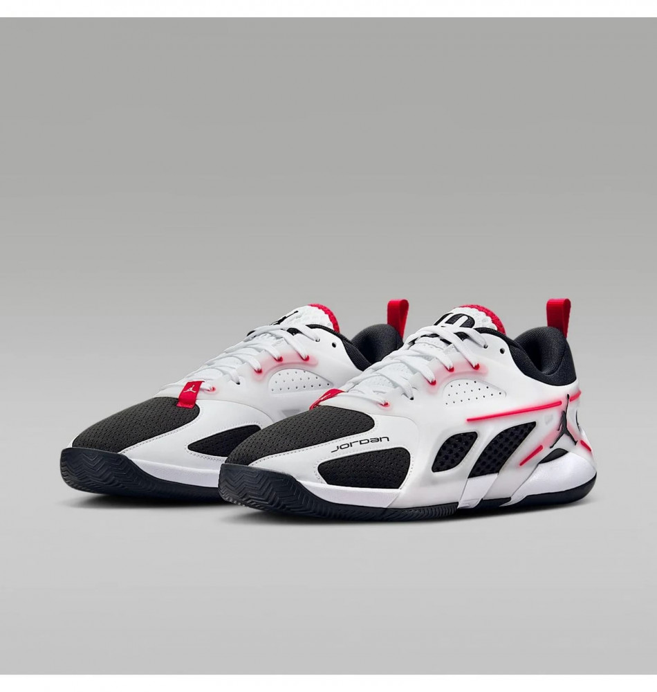 Outlet Кросівки Air Jordan Heir Series FQ3858-106_image_5