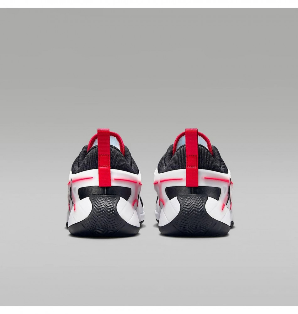 Outlet Кросівки Air Jordan Heir Series FQ3858-106_image_6