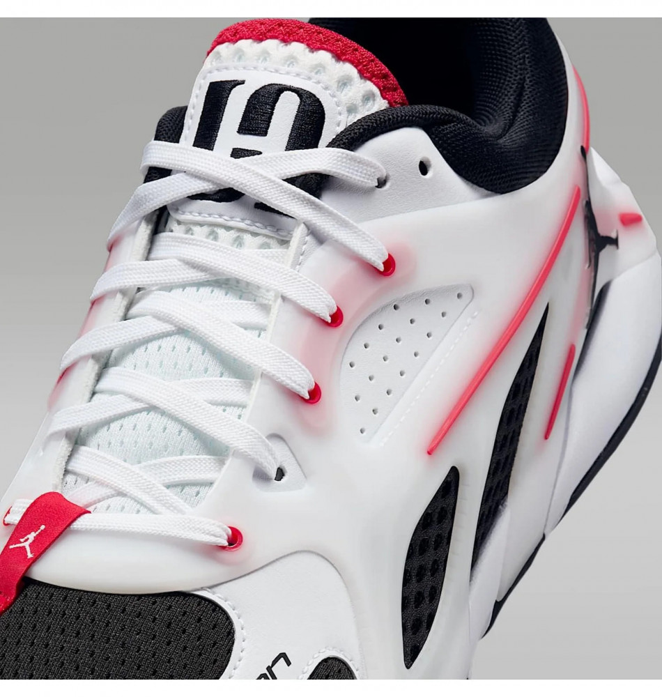 Outlet Кросівки Air Jordan Heir Series FQ3858-106_image_4