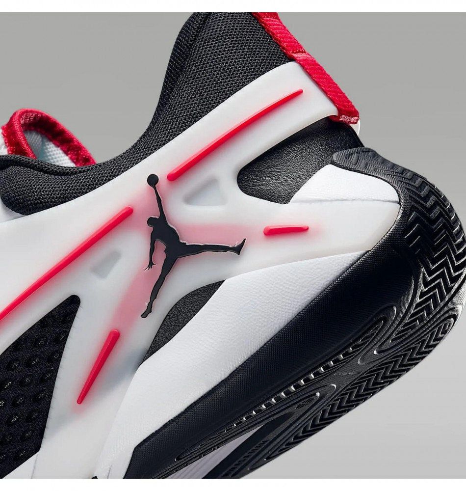 Outlet Кросівки Air Jordan Heir Series FQ3858-106_image_3