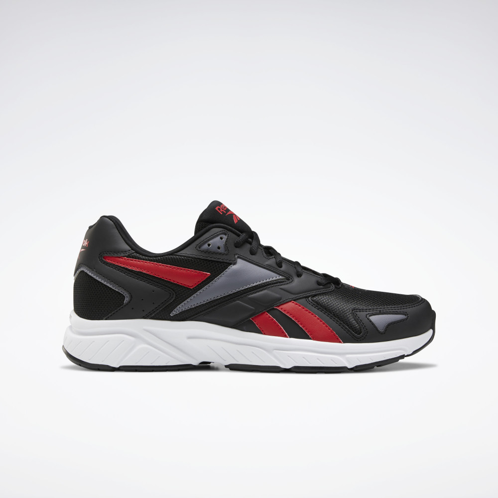 Outlet Кросівки Reebok Royal Hyperium FX2390