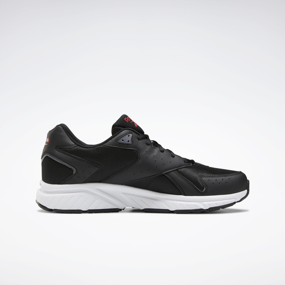 Outlet Кросівки Reebok Royal Hyperium FX2390_image_5