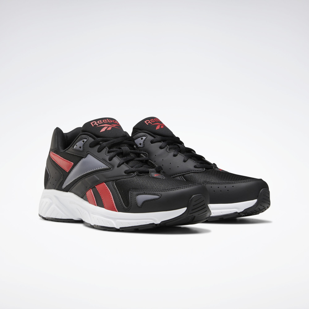 Outlet Кросівки Reebok Royal Hyperium FX2390_image_4