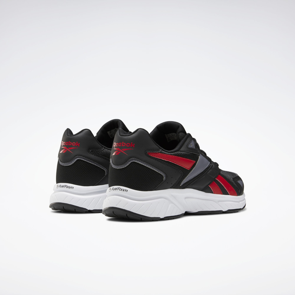 Outlet Кросівки Reebok Royal Hyperium FX2390