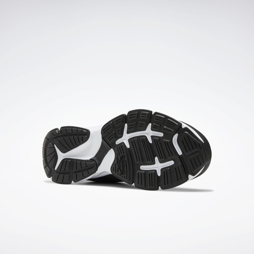 Outlet Кросівки Reebok Royal Hyperium FX2390_image_6