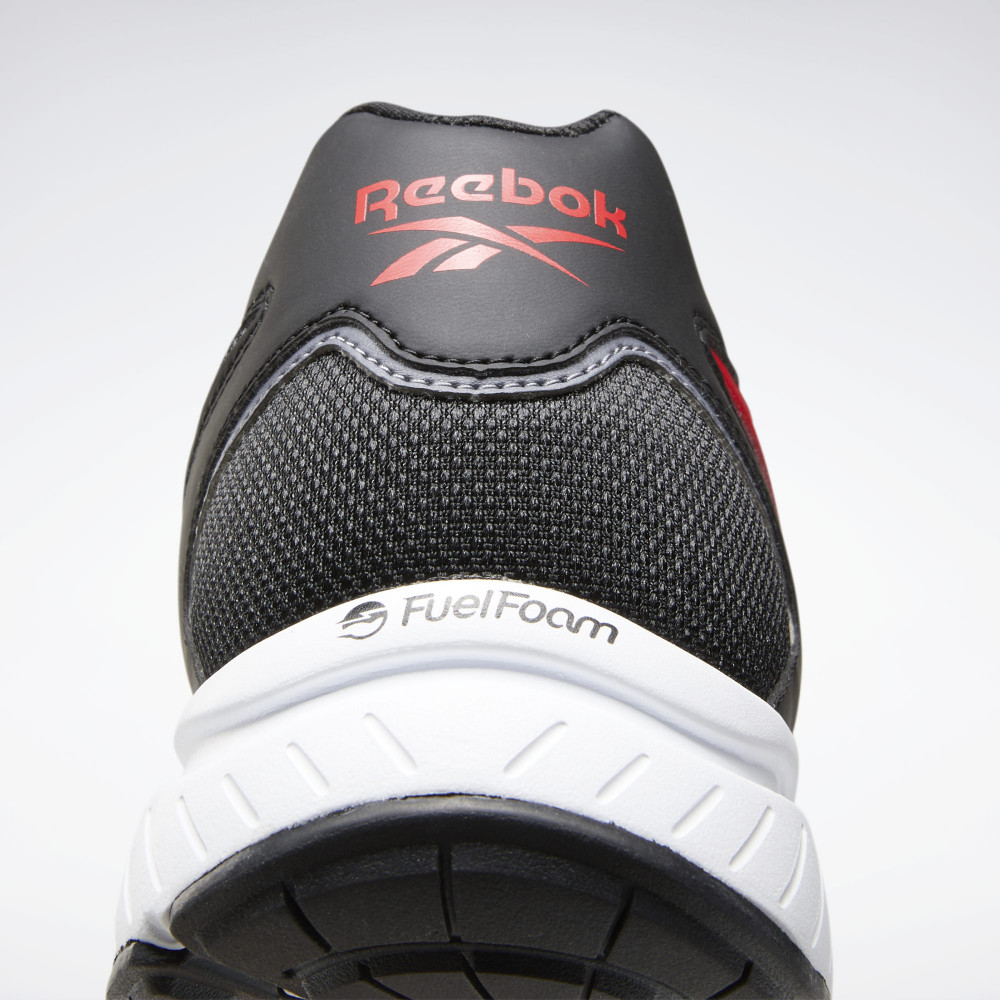 Outlet Кросівки Reebok Royal Hyperium FX2390_image_3